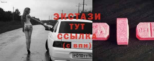 дмт Пестово