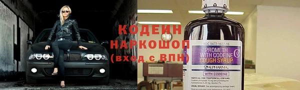 ешки Абаза