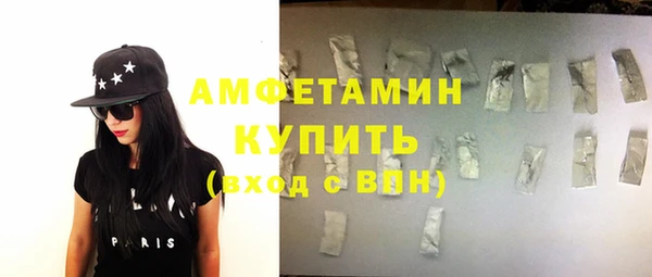 дмт Пестово