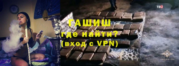 дмт Пестово