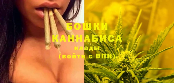 ешки Абаза